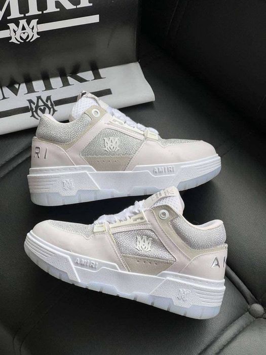 Amiri Ma1 *calitate premium*