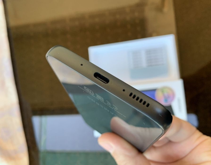 Samsung a54 8/256 5G