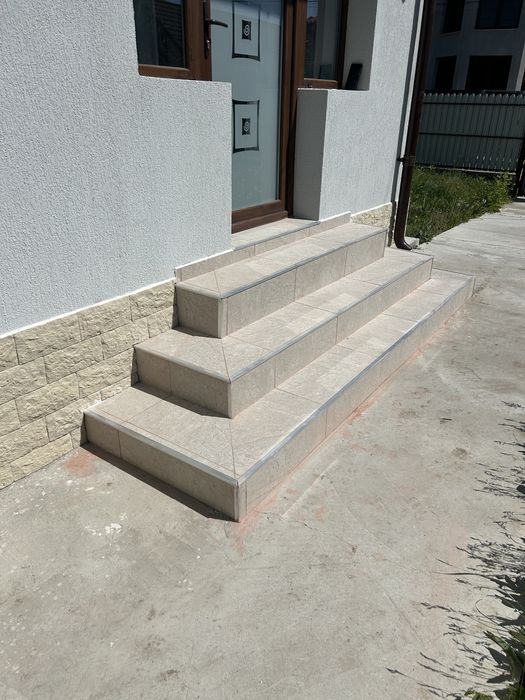 Reparatii casa/apartament - interventii rapide