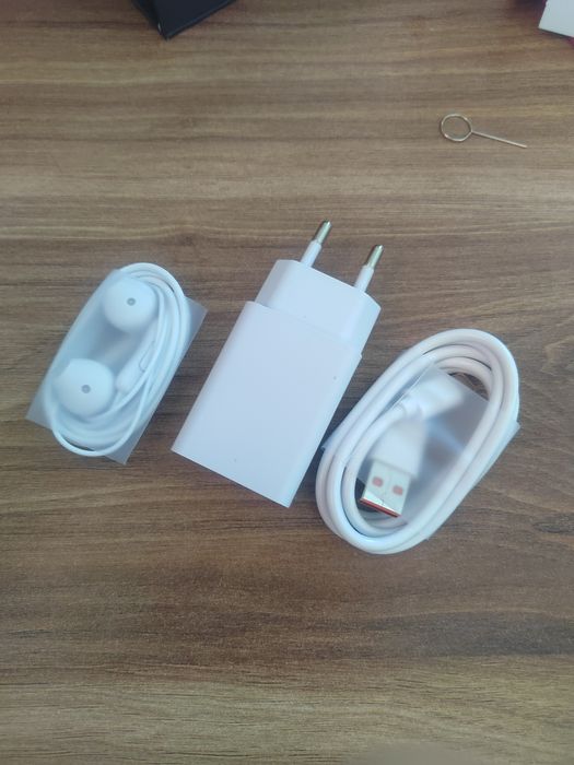 Vând telefon x25 ultra