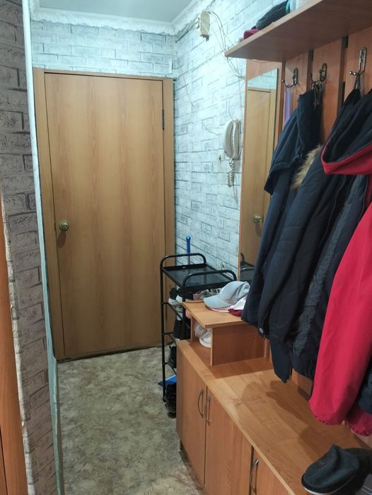 Продаю квартиру хороший район