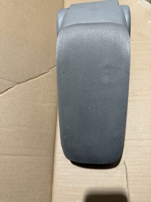 Останали части от Ауди А3 8p