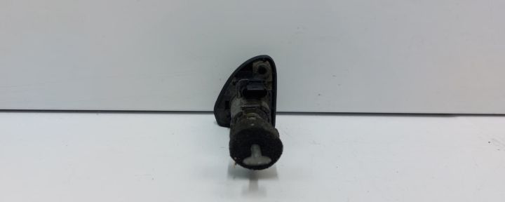 Butuc usa  5wk49022 Mercedes-Benz E-Class W211/S211