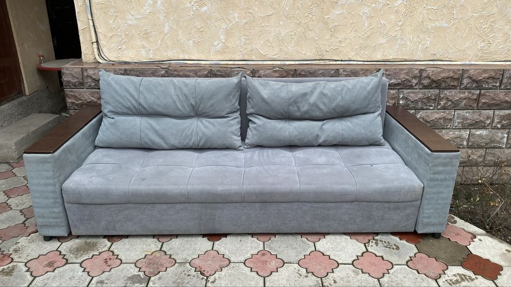 Диван Тахта + доставка