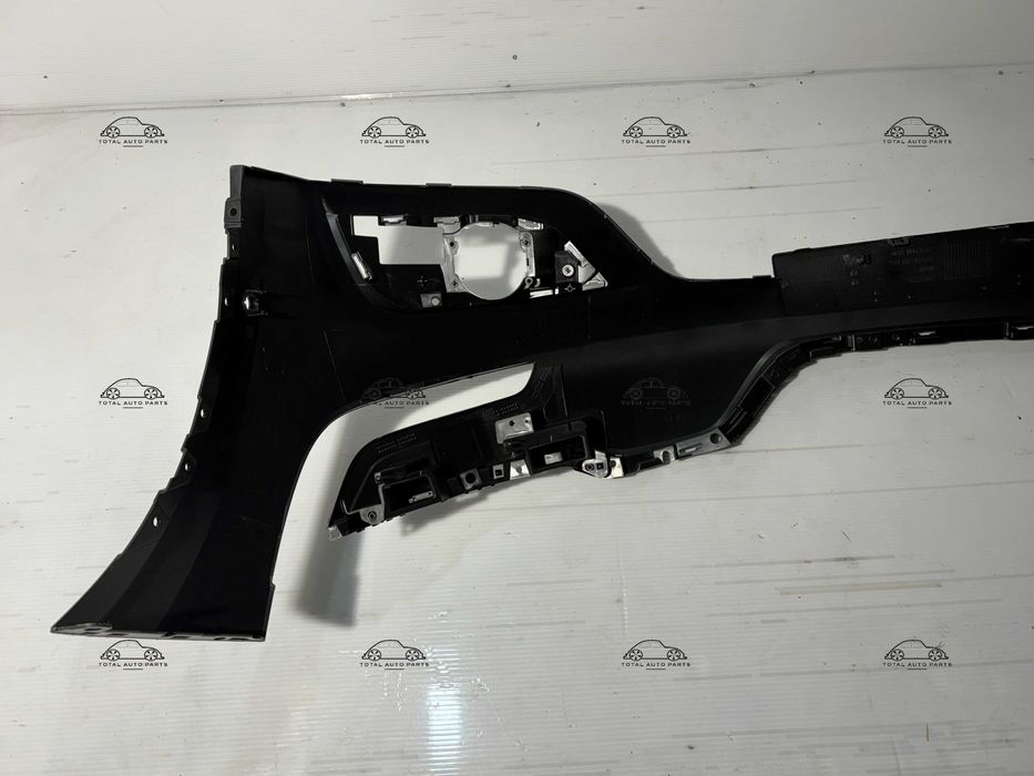 Bara fata Renault Koleos 2 2015+ noua originala Renault