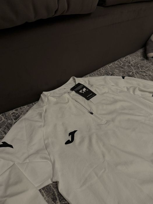 Joma спортивка оригинал