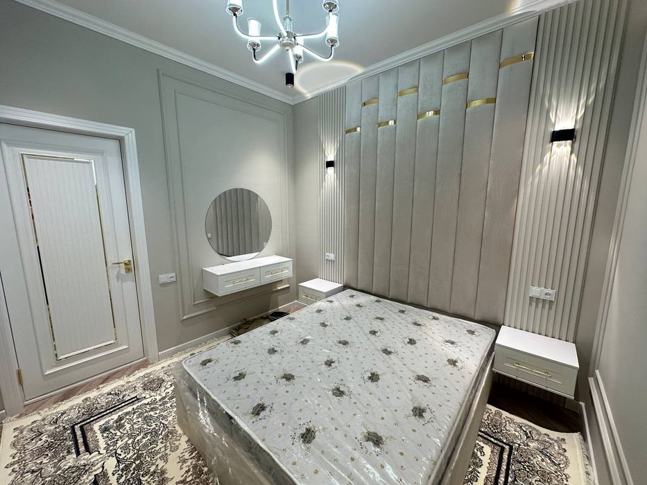 Сдаётся PREMIUM LUX 2х ком кв на Гагарина ор. Мчс!!!