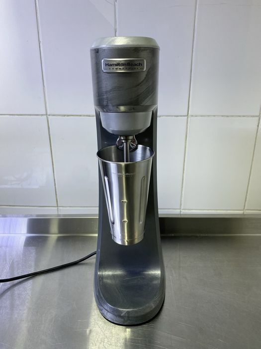 Миксер Hamilton Beach в отличном состоянии