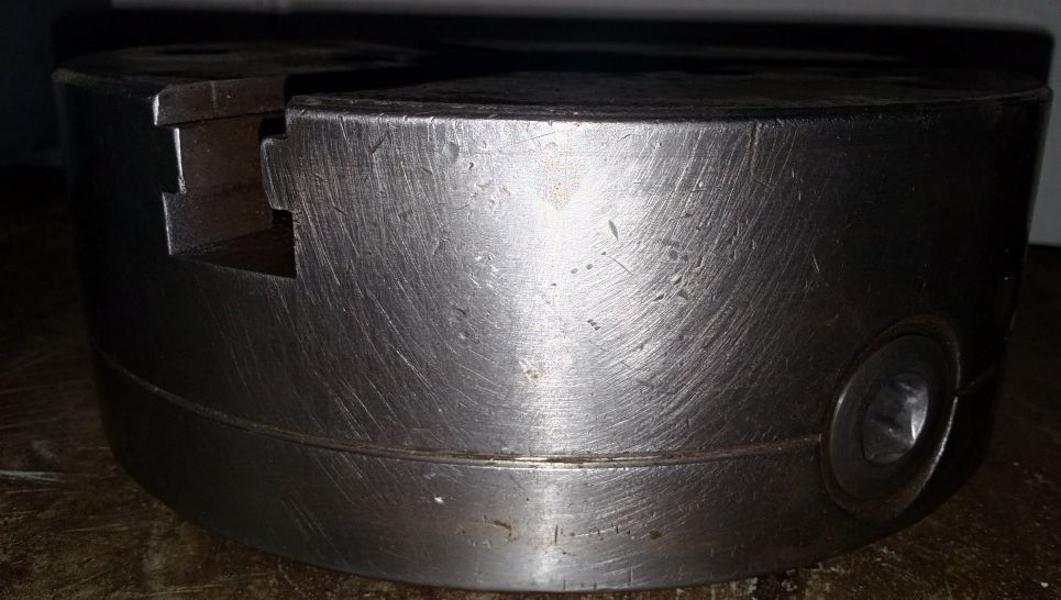 Патрон полский 250.    Patron polskiy 250