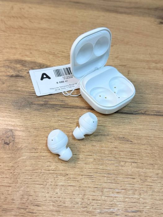 Наушник Samsung Galaxy Buds FE
