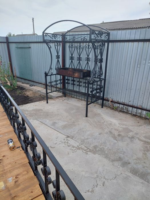 Кызыктырса Ватсапка жазыныз