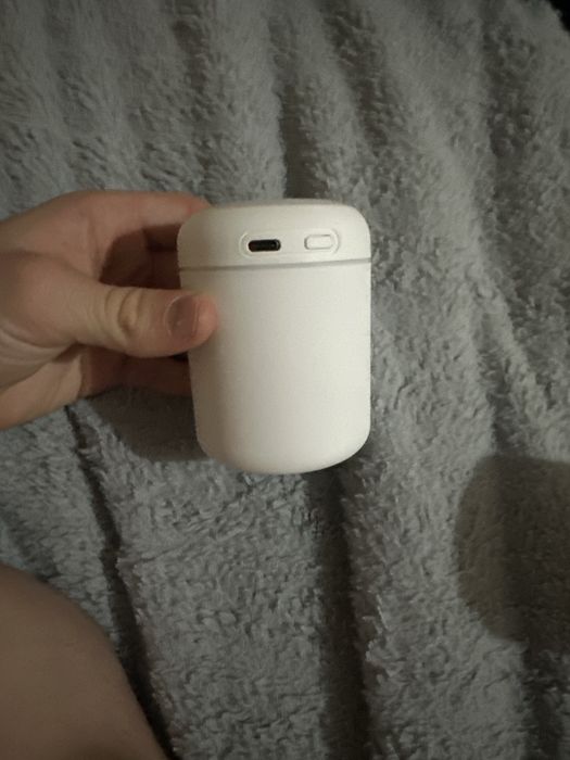 Комбинация- 2 Дифузери за стая- араматерапия