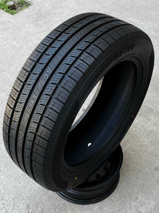 185/65R14 ва бошқа размерларда шиналар улгуржи нархларда.