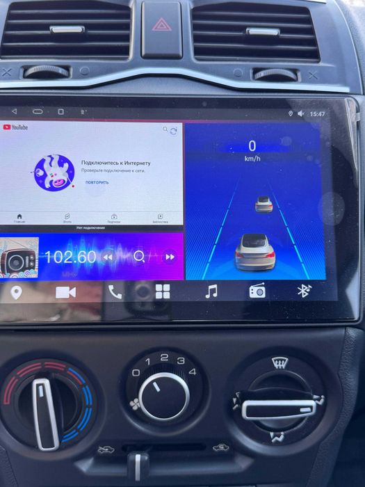 Продам Лада Гранта 2024 года