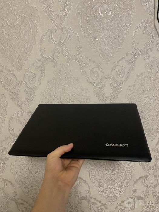 Noudbook srochna