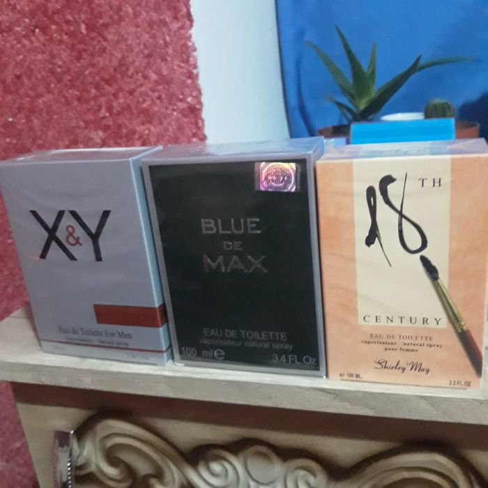 Atirlar mujskoy/jenskiy. Erkaklar va ayollar uchun atirlar. Parfyum.