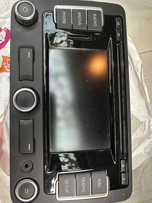 Мултимедия за Wv