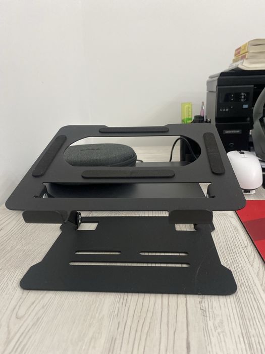 Подставка для ноутбука