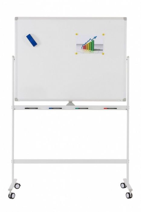 +В Астане Маркерная доска. Пробковые доски для дома