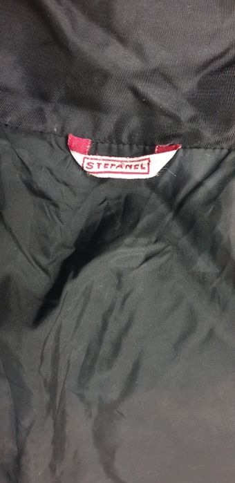 Geaca puf STEFANEL