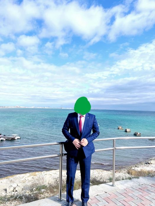 Кастьюм сатылады