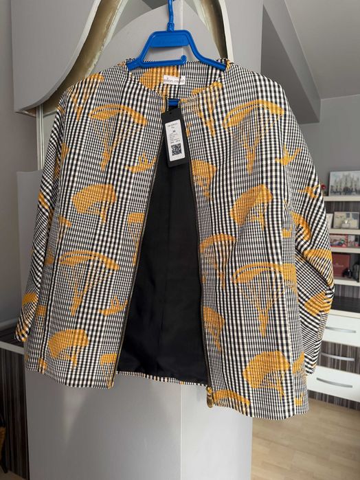 Дамско сако ellen mare