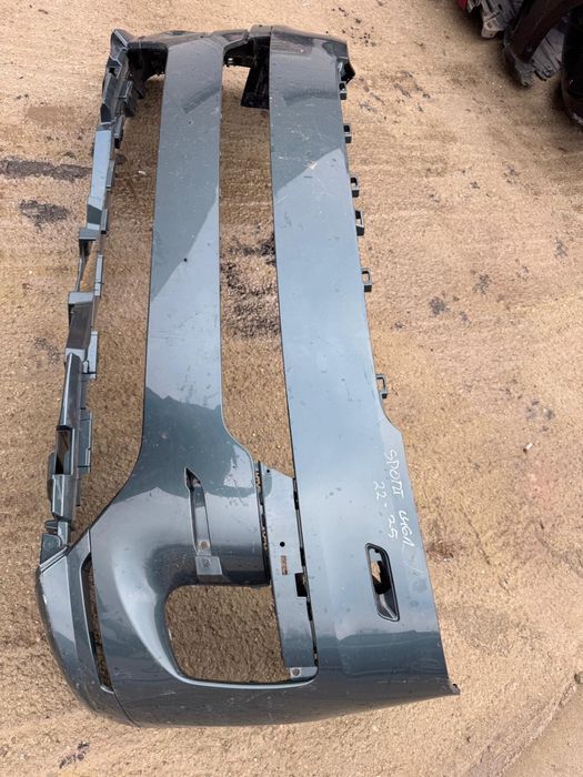 Bara fata Land Rover Range Rover Sport L461 2020/2021/2022/2023/24/25