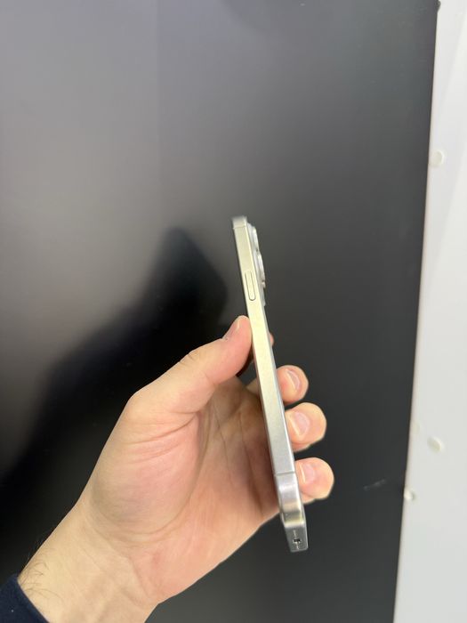 Iphone 15 pro max ideal