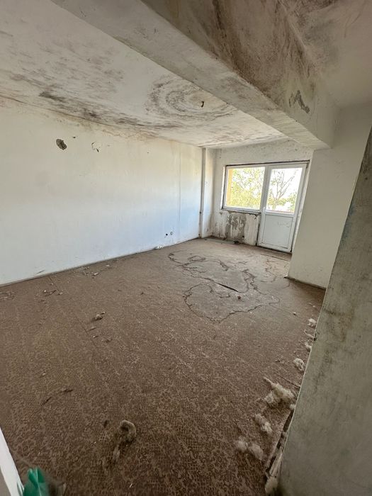 Apartament 3 camere Segarcea Dolj
