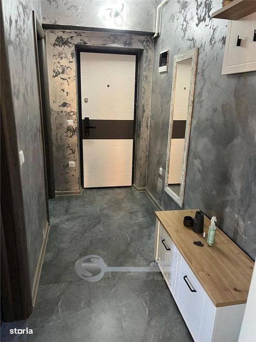 Apartament 2 camere decomandat – Tudor Vladimirescu, bloc nou 2025, ap