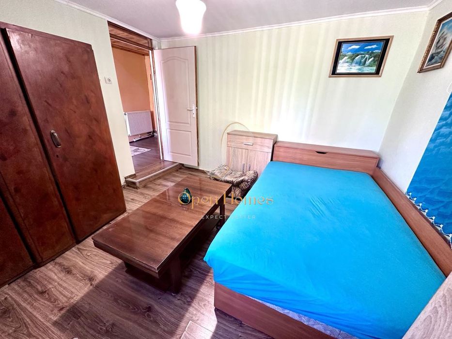 Продава се Къща в Куклен - 82 кв.м за 1525 €/кв.м - Снимка #10