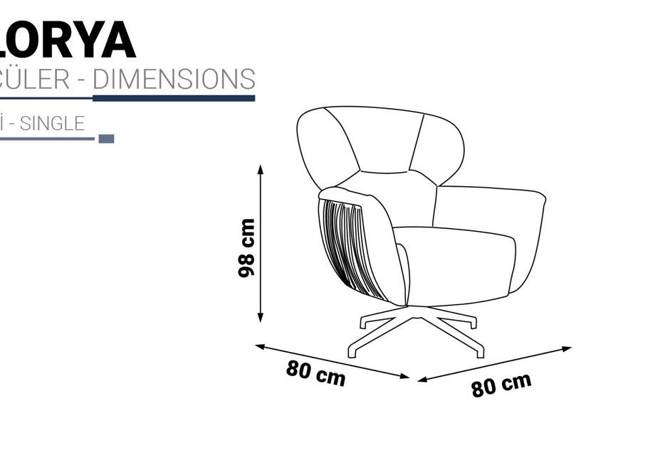 Мягкий уголок 400 тыс