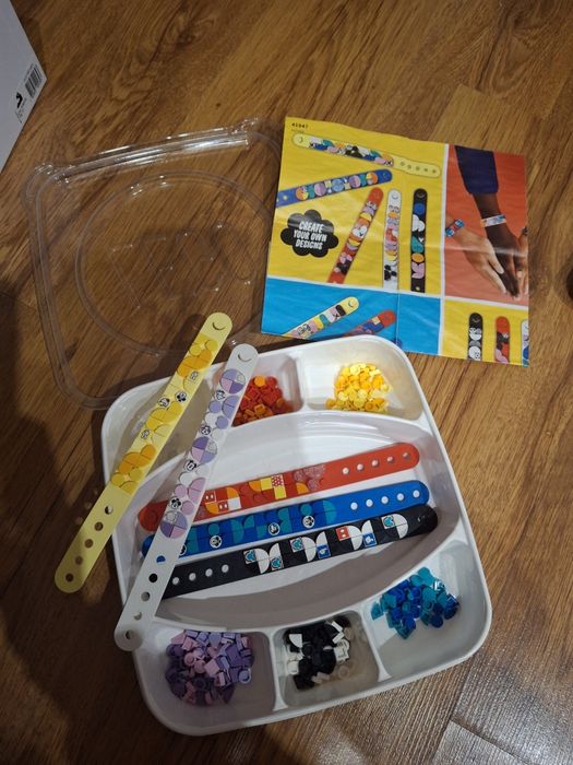 Продавам лего и лего гривна