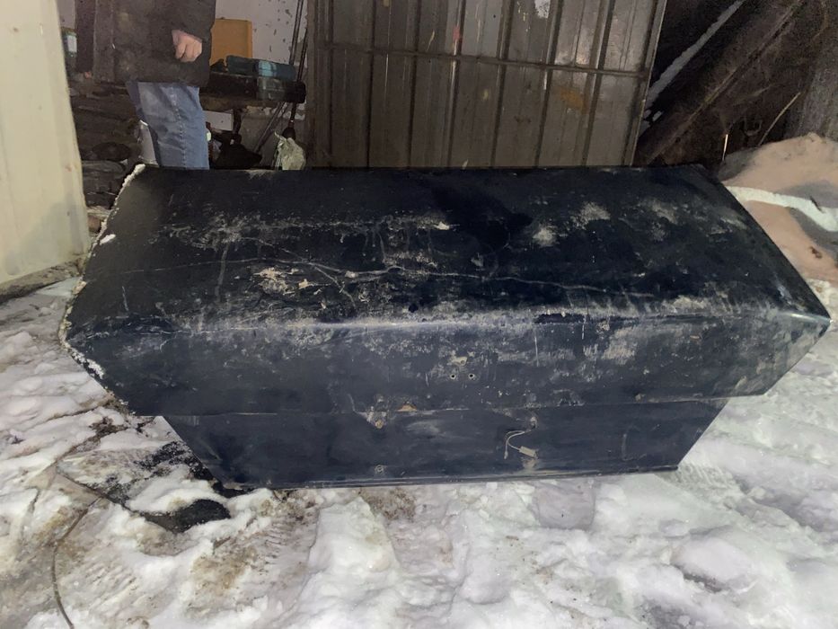 Мерседес 124  запчасть