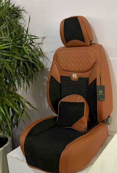 Avto chihol Kia chihol avto cherry,haval,byd,jetaur,chevrolet,чехлы