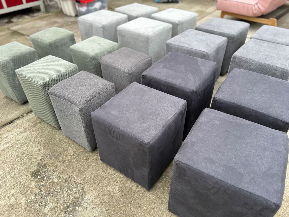 Tabureti pentru sufragerie sau bar