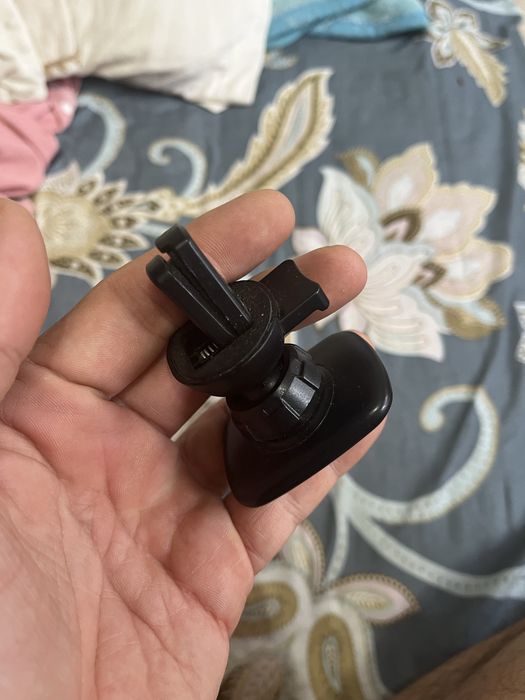 Продам держатель для авто