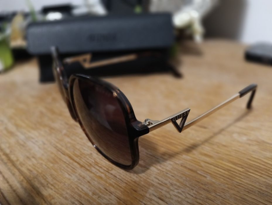 слънчеви очила GUESS оригинални