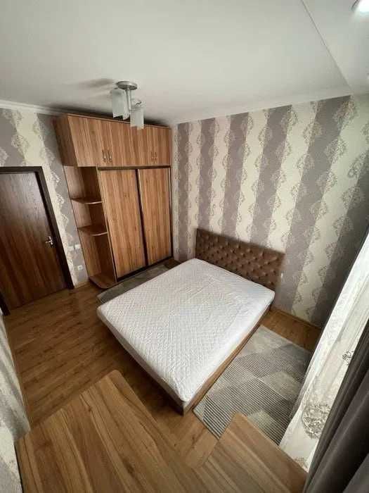 Новостройка мГорький  4х ком Мирзо Улугбек 118м2 орр Чайхона Салом;