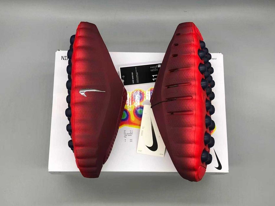 Nike Mind 001  36.5-47.5