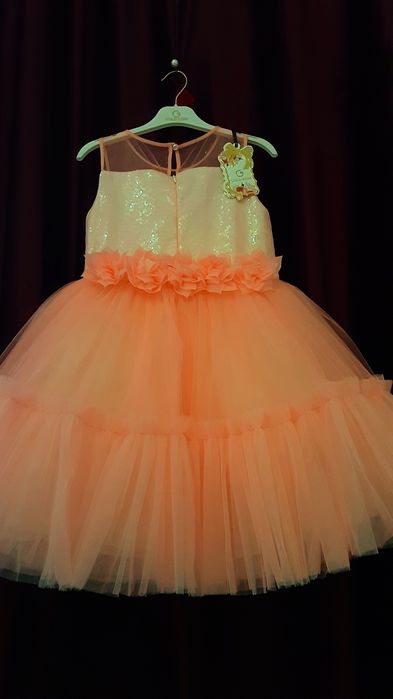 Турецкий киимдер сатылады.9990Тг