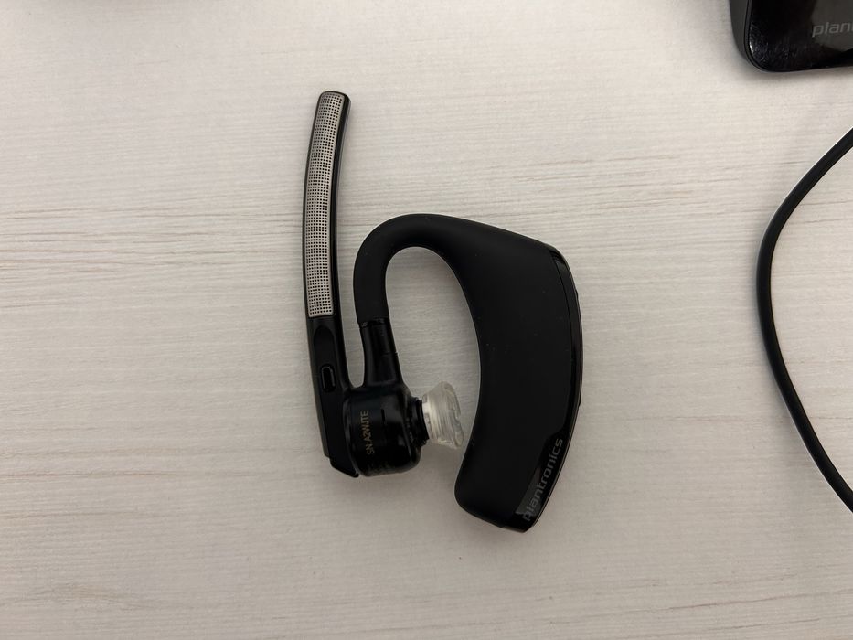 Plantronics Voiager Legend