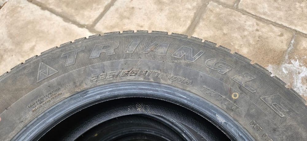 Продам шины отличный