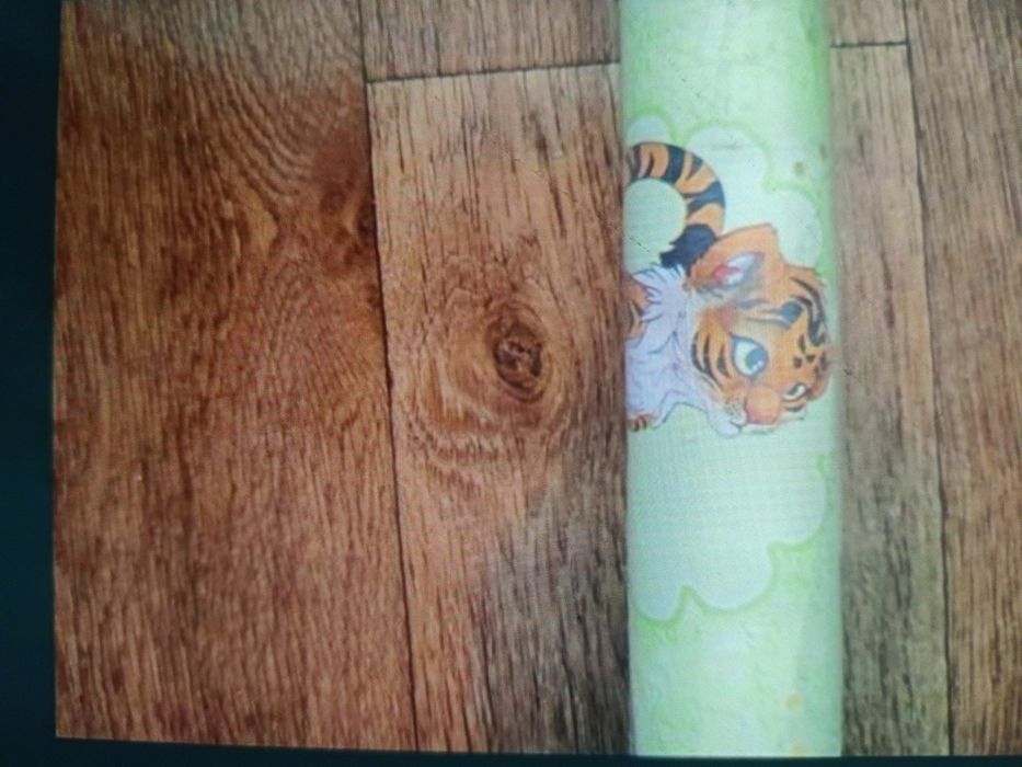 Обои.       обои