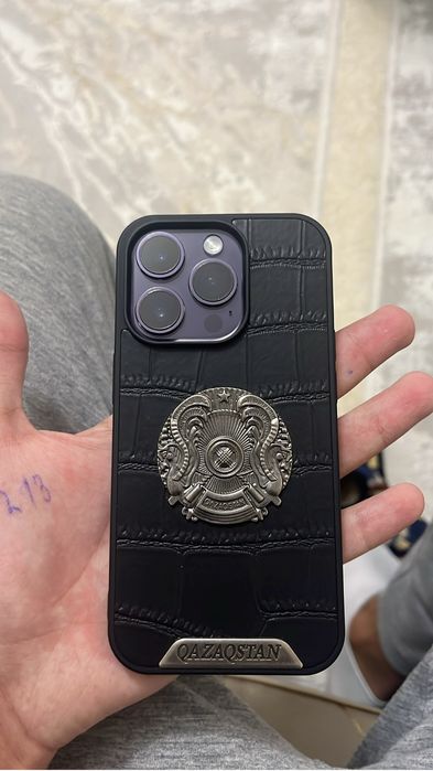 Айфон 14 про | iphone 14 pro