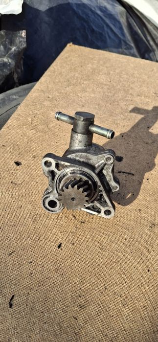 Продам на 4м40 б/у