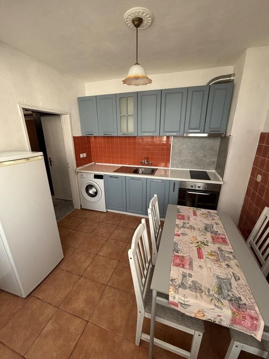 Дава се под наем Двустаен апартамент в София, Разсадника - 75 кв.м за 475 € - Снимка #2