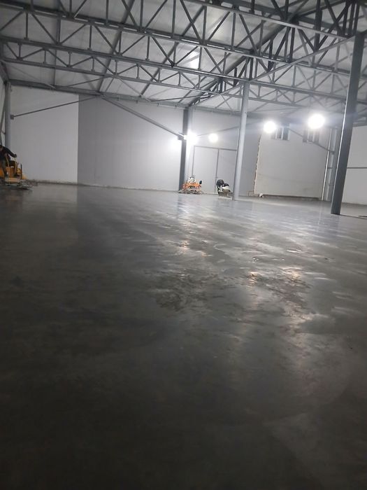 Styashka topping vertolyot xizmati