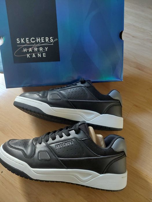 Маратонки Skechers Harry Kane