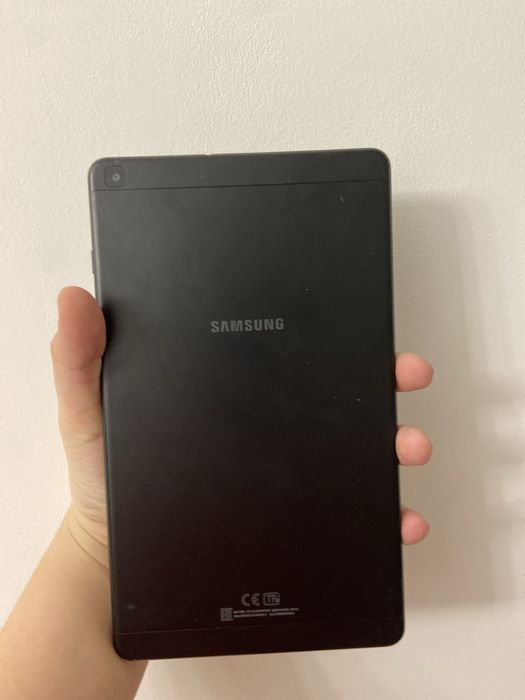 Самснунг galaxy tab A